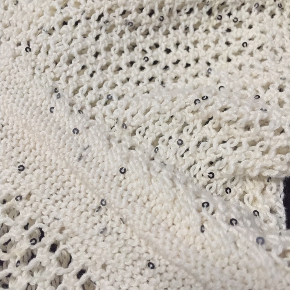 Knit sweater by Ekle - Picture 4 of 7